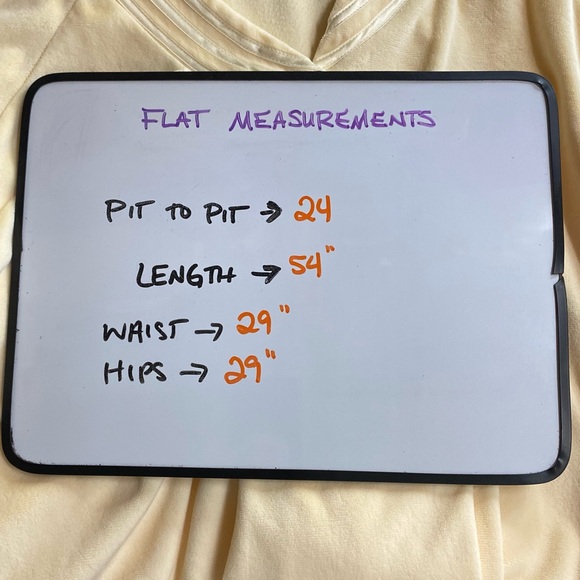 Vintage Conrad Elegant Cream Velvety Nightgown Housecoat Robe L - Picture 5 of 16